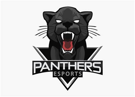 no copyright esports logo